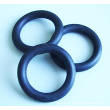 O anneaux faits par silicone et caoutchouc, meilleur O Ring